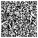 QR code with Juanita Taylor Quixtar contacts
