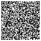 QR code with Cedar Sinai Hospital contacts