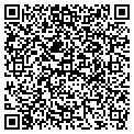 QR code with Juan L Gonzalez contacts