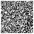 QR code with Lsb Au Loss Yr Test 3 contacts
