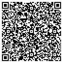 QR code with Lee's Custom Painting contacts