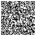 QR code with Hodges Heating & Air contacts