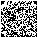 QR code with Meg Jackson contacts