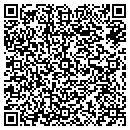 QR code with Game Addicts Inc contacts