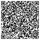QR code with Holladay Insulation Htg & Ac contacts