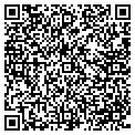 QR code with Leroy Painter contacts