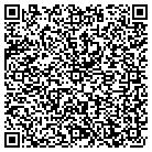 QR code with Cedars-Sinai Medical Center contacts