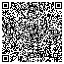QR code with James D Dearmon contacts