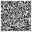QR code with Brennan Transportation Service contacts