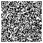 QR code with Holly's Artistic Ventures contacts