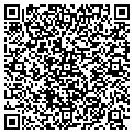 QR code with Home Solutions contacts