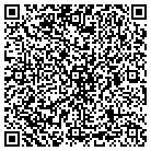 QR code with D Alfred Jumper Md contacts