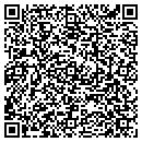 QR code with Draggin' Style Inc contacts