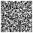 QR code with Holybrush.com contacts