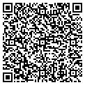 QR code with Lira S Painting contacts