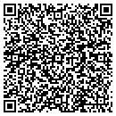QR code with House Doctors contacts