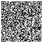 QR code with Creative Distributors contacts
