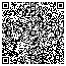 QR code with D George Gluz Md contacts