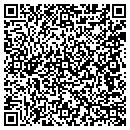 QR code with Game Crazy 105799 contacts