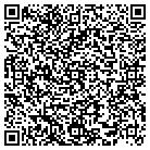 QR code with Dun Romin Wrecker Service contacts