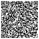 QR code with Paul K Zacher Structural Eng contacts