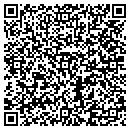 QR code with Game Crazy 146770 contacts