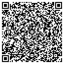 QR code with Htg Campbell And Air contacts