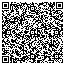 QR code with Farmers Supply Assn contacts