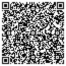 QR code with E-Drive Autos LLC contacts