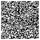 QR code with Farmer's Supply & Service CO Inc contacts