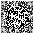 QR code with Allwest Underground Inc contacts
