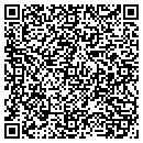 QR code with Bryant Productions contacts
