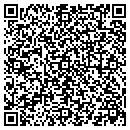 QR code with Laural Treweek contacts