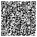 QR code with Hovan M Toelle contacts