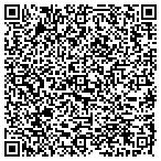 QR code with Brutus And Bellomo Freight-Lines LLC contacts