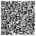 QR code with Ikes Heating And Air contacts