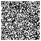 QR code with Laura's Economical Special Sales contacts