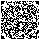 QR code with Alpha & Omega Rentals Inc contacts