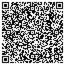 QR code with Bronson Construction contacts