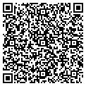 QR code with Instant Air contacts