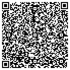 QR code with Hunter Printmaking Studio Inc contacts