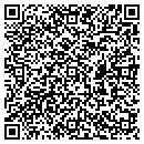QR code with Perry D Wong DDS contacts
