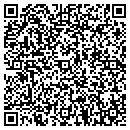 QR code with I Am An Artist contacts