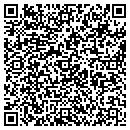QR code with Espana Auto Detailing contacts