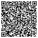 QR code with M And M Painting contacts