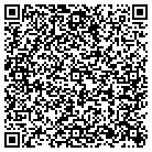QR code with Piedmont Moving Systems contacts