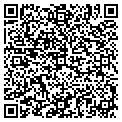 QR code with E&T Towing contacts