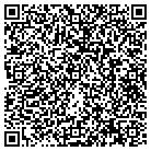 QR code with Northeast Electrical Testing contacts