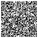 QR code with Indeco Decorative Artist Inc contacts