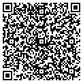QR code with J & B A C LLC contacts